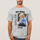 Buscar extraordinario camisetas Para todos
