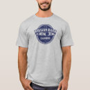 Buscar ruso camisetas General y unisex