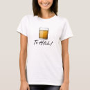 Buscar hitchens camisetas Tirón