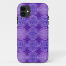Buscar mandala del loto iphone fundas Patrón
