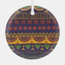 Buscar diseños tribales adornos Ilustracion