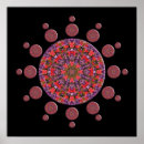 Buscar modelado posters Mandala