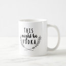 Buscar vodka casa hogar Cumpleaños