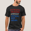 Buscar marxistas camisetas Comunismo