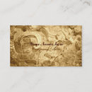 Buscar adornos tarjetas de visita General y unisex