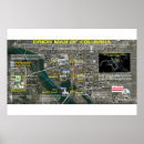 Buscar masónico posters Masonería