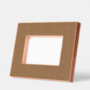 Buscar elegantes y marcos fotos Minimalista