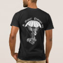 Buscar san miguel arcangel camisetas Para todos
