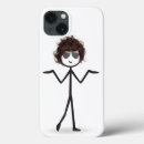 Buscar aviadores iphone fundas Chica