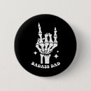 Buscar fathers day redondos pins Familia