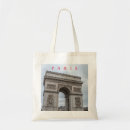 Buscar triomphe Francés