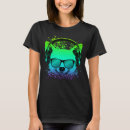Buscar ravers camisetas Edm
