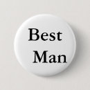 Buscar hombres chapas Boda
