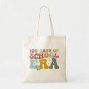 Buscar teacher bolsos Educación