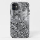 Buscar congelado iphone fundas Nieve