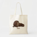 Buscar colmillos accesorios General y unisex