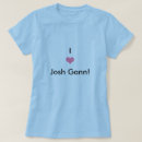 Buscar josh Corazón