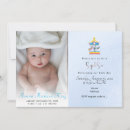 Buscar dar vuelta postales Caballos