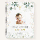 Buscar cross cuadernos Bautismo