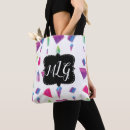 Buscar gemas bolsos Piedras preciosas