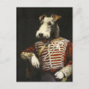 Buscar fox terrier postales Humor