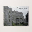 Buscar reina de inglaterra puzzles Windsor