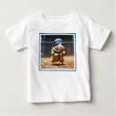 Buscar béisbol bebe camisetas Deportes