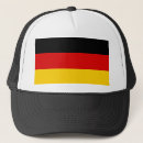 Buscar alemania gorras Escudo de armas