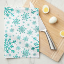 Buscar verde y blanco paños de cocina Para ella