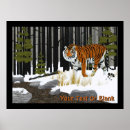 Buscar tigre siberiano posters Naturaleza