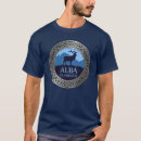Buscar alba camisetas Alba gu brath