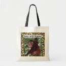 Buscar fauna bolsos Animales