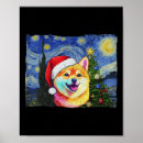 Buscar shiba inu arte Divertido