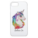 Buscar unicornio lindo iphone fundas Para todos