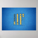 Buscar espectral posters Color cromático