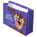 Buscar tonos looney Diablo tasmano