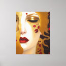 Buscar jazz arte Edad