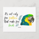 Buscar acuarela pintada a mano postales Para todos