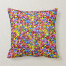 Buscar amortiguadores cojines Para niños