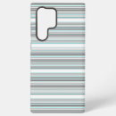 Buscar gris samsung fundas Rayado