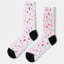 Buscar acogedores calcetines De moda acogedores