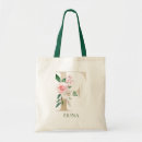 Buscar monograma f bolsos Boda