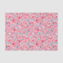 Buscar dentista papel de seda Odontología