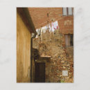 Buscar ropa postales Europa