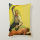 Buscar boxer cojines Boxeo