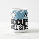 Buscar wall street tazas Calle