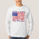 Buscar colina camisetas Presidente