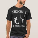 Buscar kickers camisetas Divertido