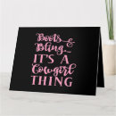 Buscar música country tarjetas Musical
