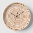 Buscar árbol relojes de pared Para todos